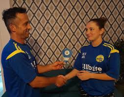 Image result for Didcot Ladies Casuals Football