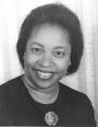 Dr. Margaret Abigail Walker Alexander's contributions to American ... - margaret-walker