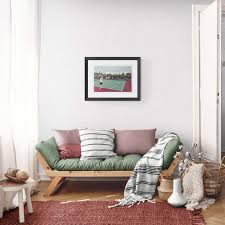 Image result for Heworth Tennis Club