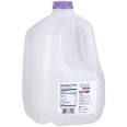 Walmart.com: Great Value: Distilled Water, 1 Gal: Beverages