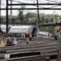 Deadliest U.S. train crashes since 2000 - CNN.com