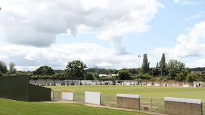 Image result for Virginia Water Fc