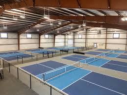 Image result for Newick Badminton Club