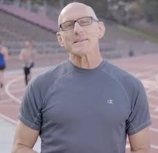 Image result for David Fuller Karate