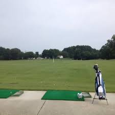 Image result for Cranfield Golf Academy