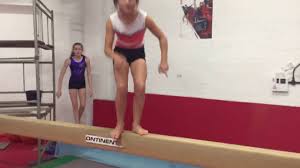 Image result for Sudbury Gymnastics Club