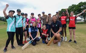Image result for Cockermouth Cricket Club