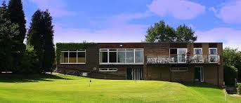Image result for Prudhoe Golf Club