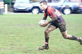 Image result for Ormskirk Rugby Union Football Club
