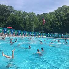 Image result for Brentwood Tennis Club