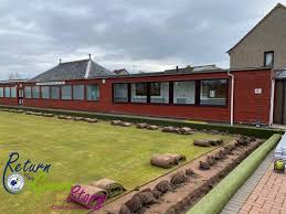 Image result for Scotchman Bowls Club