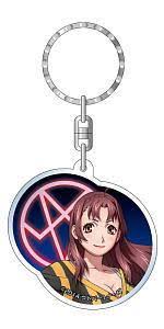 「左反衣 ウィザード・バリスターズ〜弁魔士セシル」の画像検索結果