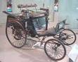 Benz Velo - Wikipedia, the free encyclopedia