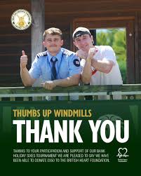 Image result for West Chiltington & Thakeham Cc