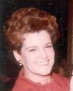 Shirlee Foster