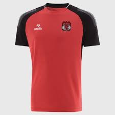 Image result for Horley Hockey Club