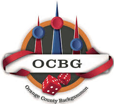 Image result for Renfrew Backgammon Club