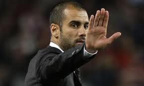 اجمل صور بيب غوارديولا ( pep guardiola ) Images?q=tbn:ANd9GcSdzAVUd5rAjFfDieBISeH0PHv4iH-fOu4HmXVqdCVppg7IHx7kGA