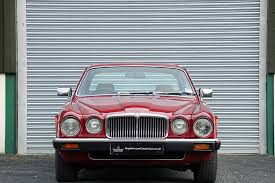 Image result for Damson Red 1982 Jaguar