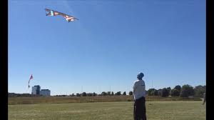 Image result for Mobius Flix Trick & Freestyle Kite Club