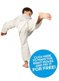 Image result for Plymouth Karate Club Kyokai