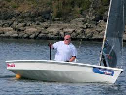 Image result for Rotherham Sailing Club