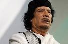 Abdel Majid told Reuters news