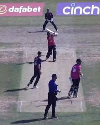 Image result for West Chiltington & Thakeham Cc