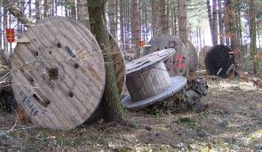 Image result for Powerball Paintball, Brighouse, West Yorkshire