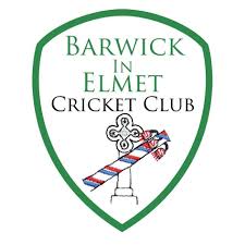 Image result for Barwick-In-Elmet Bowling Club