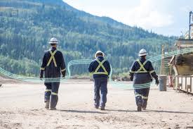 Image result for Drax Cc