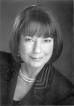 Sandra Morris has been