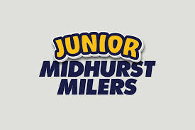 Image result for Midhurst Milers