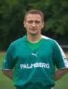 Thomas Haese - Spielerprofil - transfermarkt. - s_18154_2005_1