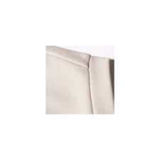 Image result for Horsmonden Cc