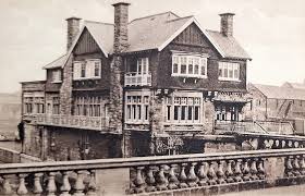 Image result for Limerick Draughts Club