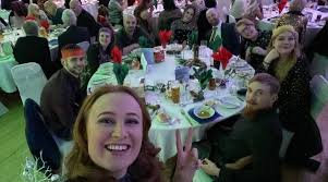 Image result for Musselburgh Chess Club