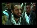 Acteurs Avec Hassan Abdou,