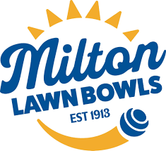 Image result for Milton Hill Bowling Club