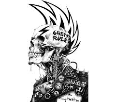 Image result for Кружка матовая ghetto