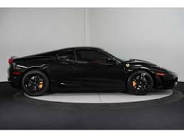 Image result for Ferrari F430