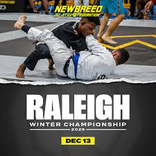Image result for Championship Martial Arts Winter Springs