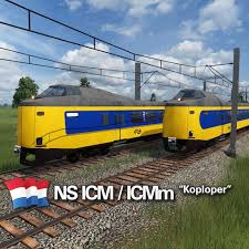 Image result for koploper