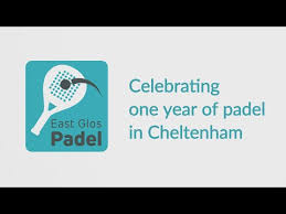 Image result for East Gloucestershire Club