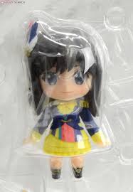 「島田真夢」の画像検索結果