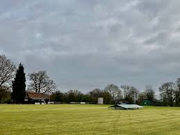 Image result for Tadworth Cricket Club
