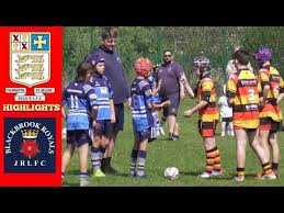 Image result for Pilkington Recs Rugby League Football Club