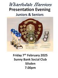 Image result for Sunnybank Social Club