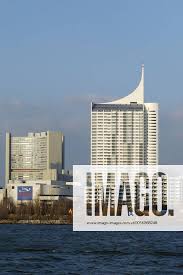 Image result for hochhaus neue donau