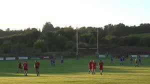 Image result for Dalton Arlfc